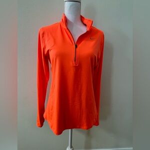 NWOT Nike Dri-Fit Shirt